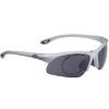 BBB Powerview BSG-20