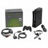 Microsoft Xbox 360 Elite