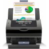 Epson GT-S85N