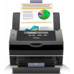Epson GT-S85N