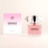 Versace Bright Crystal toaletní voda 90 ml Tester
