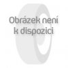 Michelin Agilis LT 7.00 R16 117/116L