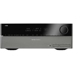 Harman Kardon AVR 155
