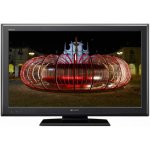 Sony Bravia KDL-32S5550