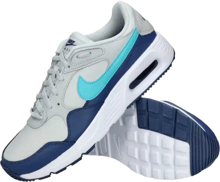 Nike Air Max SC volnočasové pánské