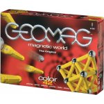 Geocolor 42 červená