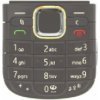 Klávesnice Nokia 6720 classic