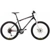 Kona Blast + LED svítilny a cyklozámek ZDARMA! (DOPRAVA ZDARMA!) Kona Blast + LED svítilny a cyklozámek ZDARMA! (DOPRAVA ZDARMA!)
