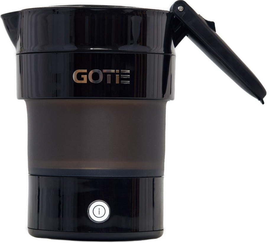 Gotie GCT-600C