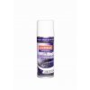 Chain Star extrem 200ml
