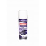Chain Star extrem 200ml