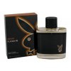 Playboy Miami pour Homme toaletní voda 100 ml