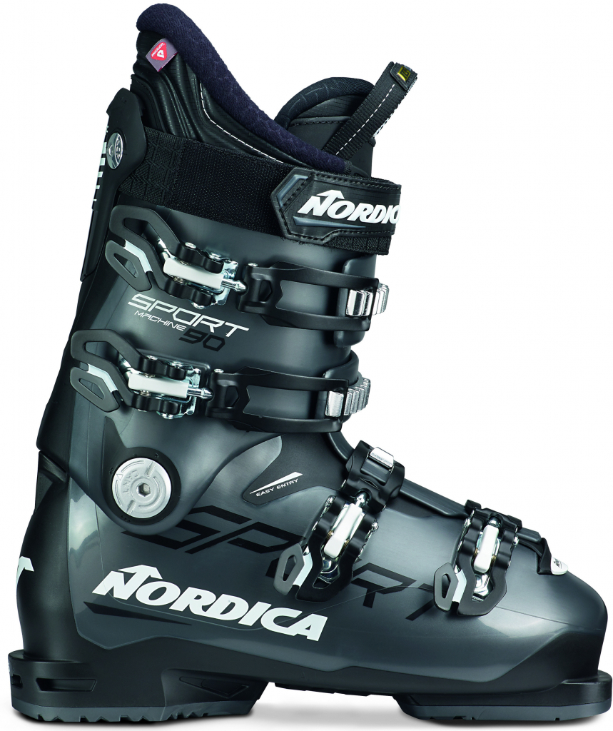 Nordica SPORTMACHINE 90 20/21