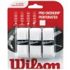 WILSON PRO OVERGRIP 3ks