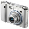Samsung NV30