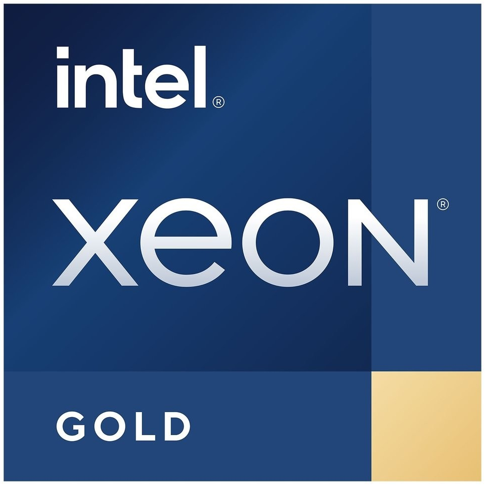 Intel Xeon Gold 6328HL CD8070604481301