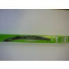 VALEO COMPACT sada 600+450mm