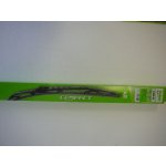 VALEO COMPACT sada 600+450mm