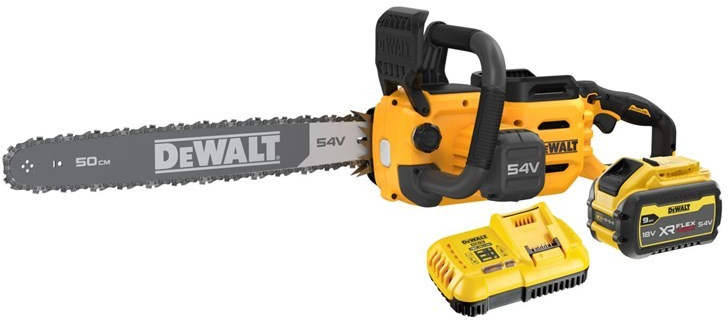 Dewalt DCMCS575X1-QW