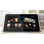 HTC Flyer 32GB