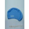 Gwinner Massage Bubble Cap