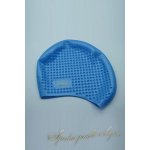 Gwinner Massage Bubble Cap