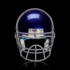 FACEGUARD Super-Pro Carbon Steel BD-ROPO ""Bulldog""