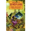 Průvodce po Zeměploše - Terry Pratchett, Stephen Briggs