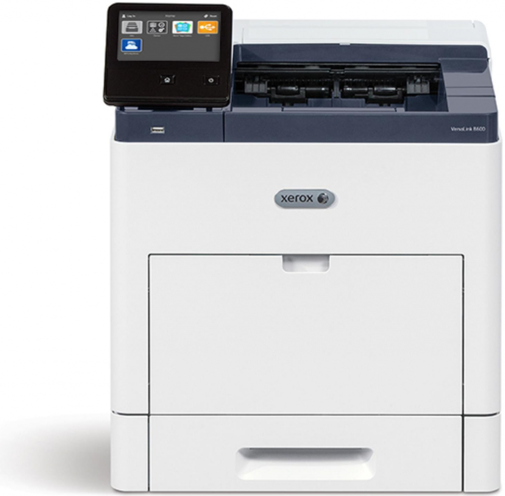 Xerox VersaLink B600V_DN