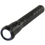 HQ TORCH-L-00