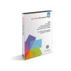Pinnacle Studio Premium Pack Vol.1