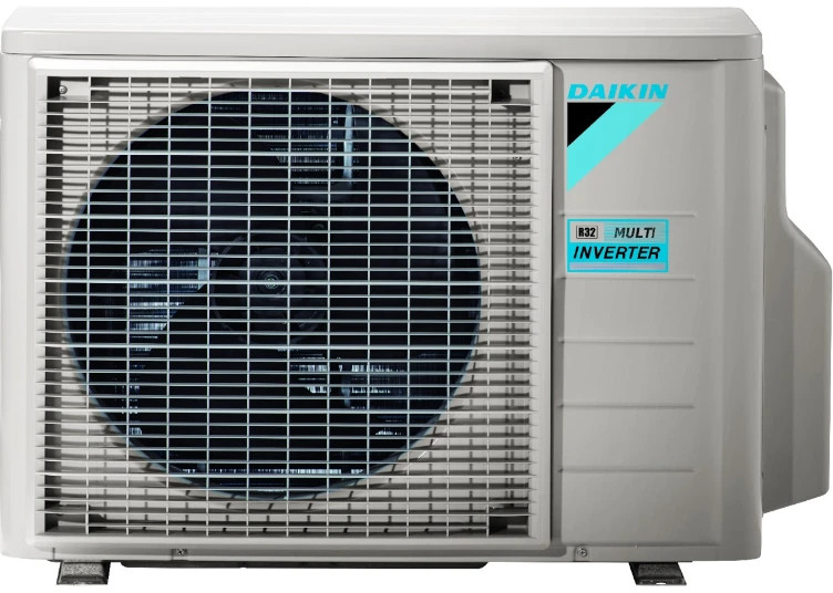 Daikin 2MXM40A