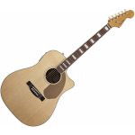 Fender Kingman SCE