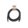 Belkin kabel USB 2.0 A/B, 5m