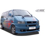 VW T4 přední nárazník