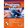 Programy pro kancelář - Jan Polzer Programy pro kancelář - Jan Polzer