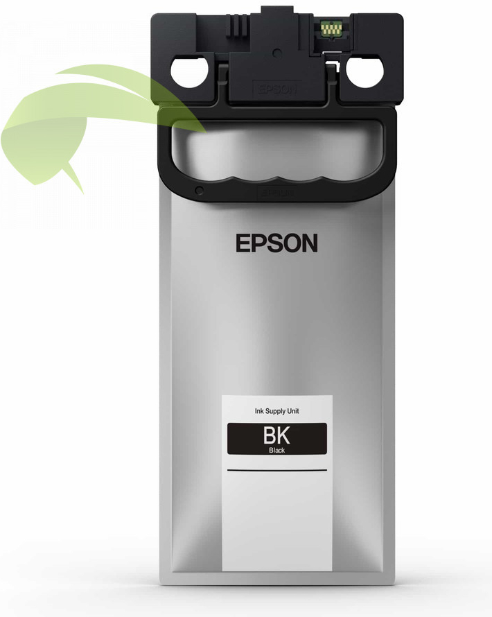 Epson C13T965140 - originální