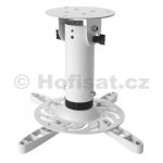 MONAKO WALLMOUNT PD-200