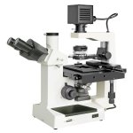 Bresser Science IVM-401