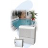 AMCOR D 950 S