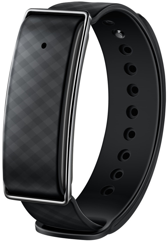 Huawei Color Band A1