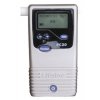Alkohol tester Lifeloc FC 20