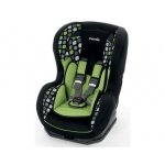 Osann Cosmo SP - Rol Green