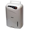 Sinclair CFO-20E