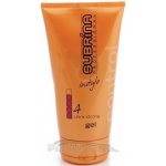 Subrína Styling Gel Ultra Strong Gel na vlasy ultra silný 150 ml