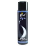 Pjur Aqua 100ml