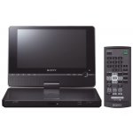 Sony DVP-FX875
