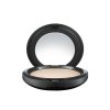 MAC Jemný kompaktní pudr (Select Sheer/Pressed) 12 g NW30