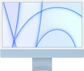 Apple iMac MGPK3ZE/A