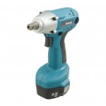 MAKITA 6934FDWDE